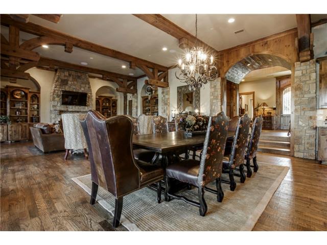 1724-Wisteria-Way-Formal-Dining