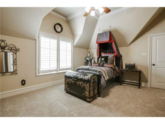 1724-Wisteria-Way-Fourth-Bedroom