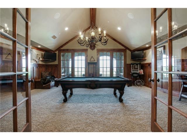 1724-Wisteria-Way-Game-Room