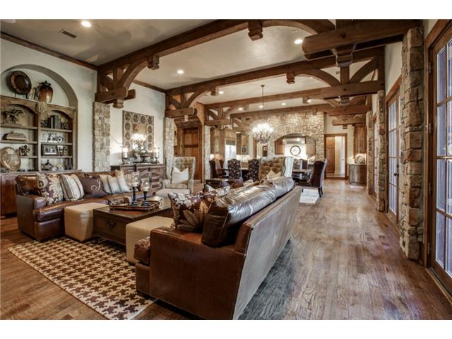 1724-Wisteria-Way-Great-Room