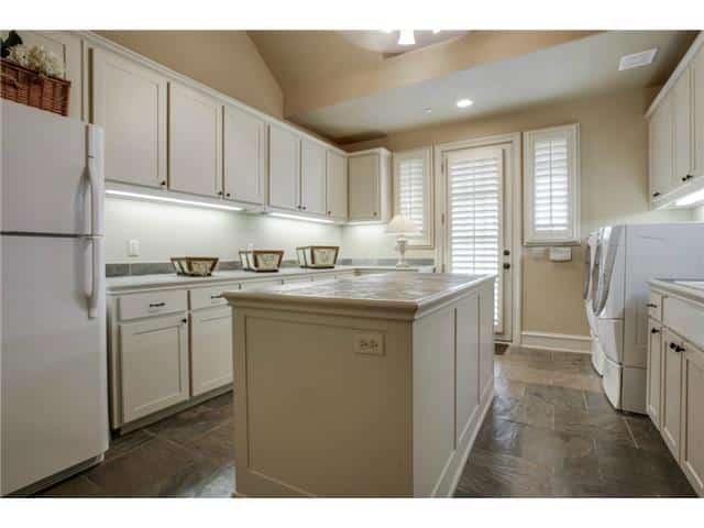 1724-Wisteria-Way-Laundry-Utility-Room
