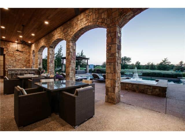 1724-Wisteria-Way-Loggia