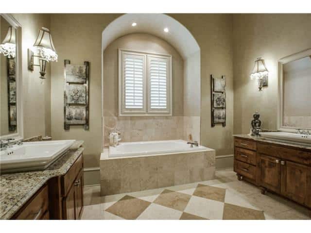 1724-Wisteria-Way-Master-Bath