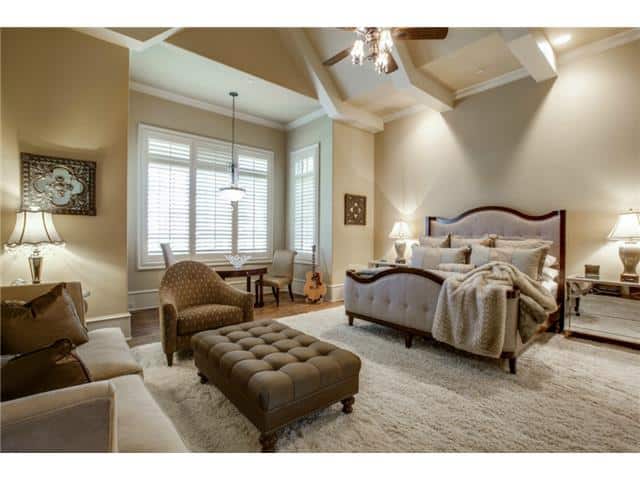 1724-Wisteria-Way-Master-Bedroom