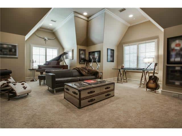 1724-Wisteria-Way-Music-Room