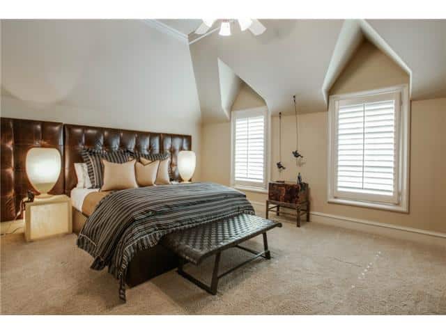 1724-Wisteria-Way-Third-Bedroom