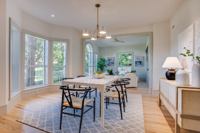 1730_Timbergrove_DianeSherman-2
