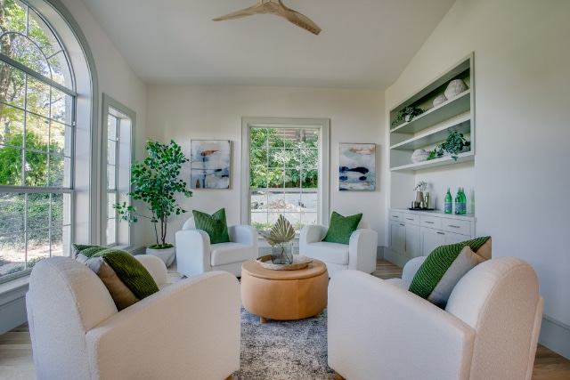 1730_Timbergrove_DianeSherman-2