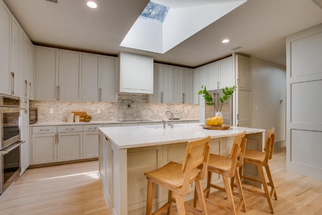 1730_Timbergrove_DianeSherman-2