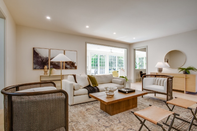 1730_Timbergrove_DianeSherman-2