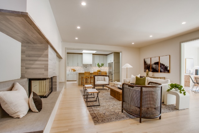 1730_Timbergrove_DianeSherman-2