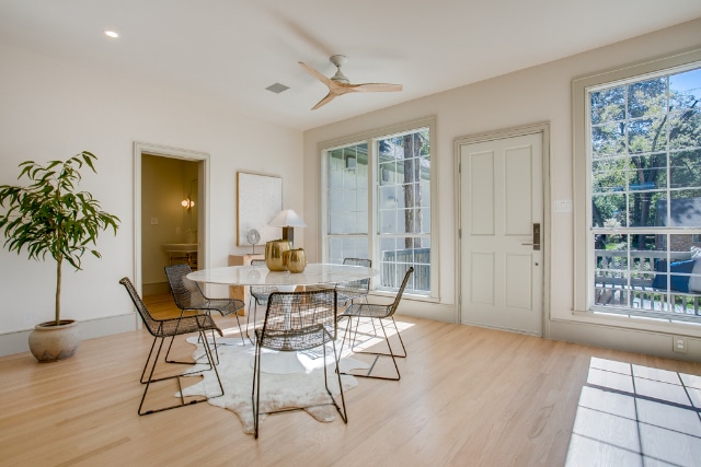 1730_Timbergrove_DianeSherman-5