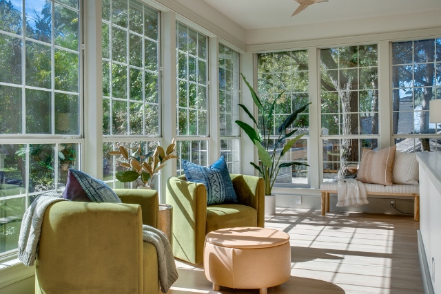 1730_Timbergrove_DianeSherman-2