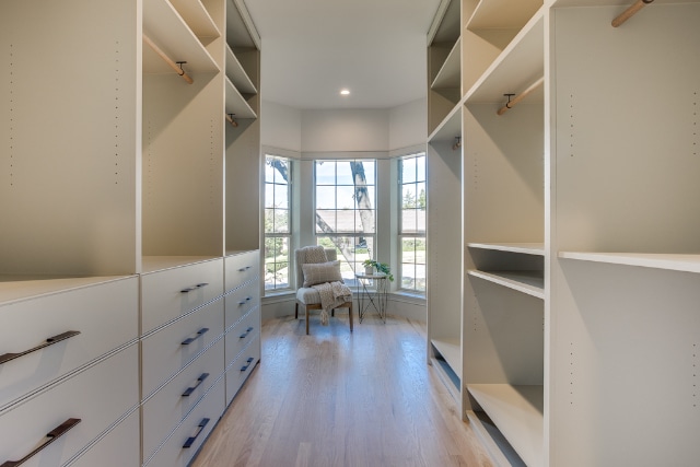1730_Timbergrove_DianeSherman-5