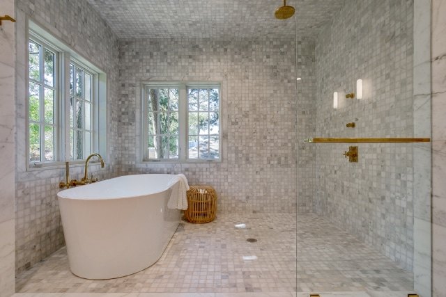 1730_Timbergrove_DianeSherman-5