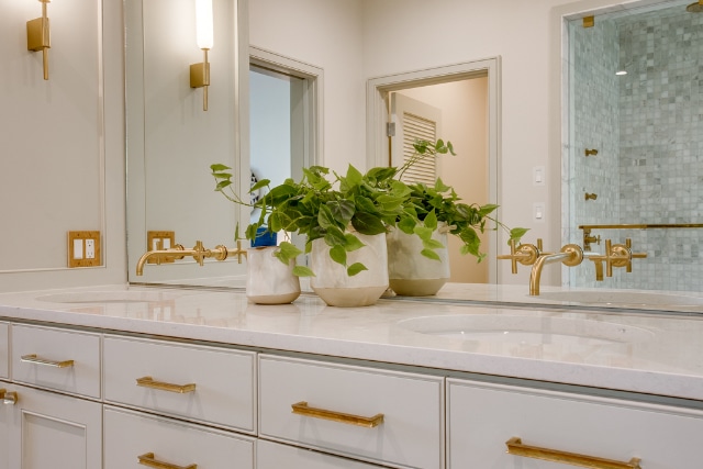 1730_Timbergrove_DianeSherman-5