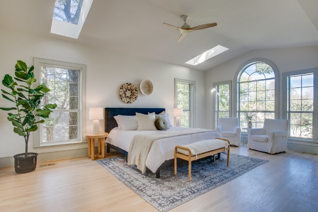 1730_Timbergrove_DianeSherman-2