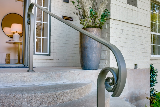 1730_Timbergrove_DianeSherman-5