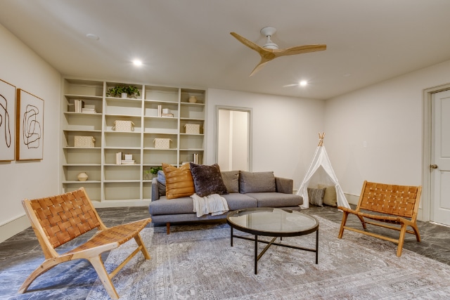 1730_Timbergrove_DianeSherman-2