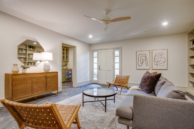 1730_Timbergrove_DianeSherman-5