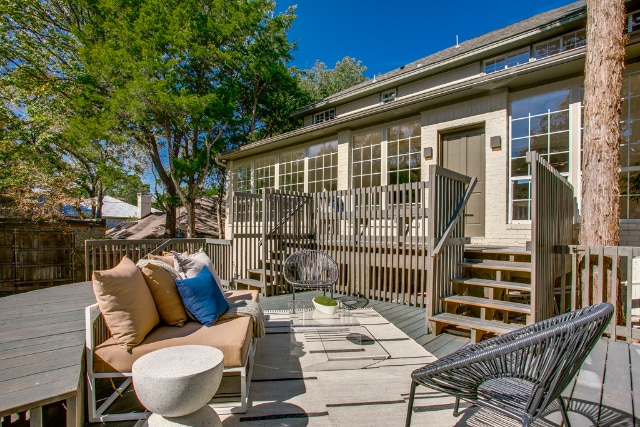 1730_Timbergrove_DianeSherman-5