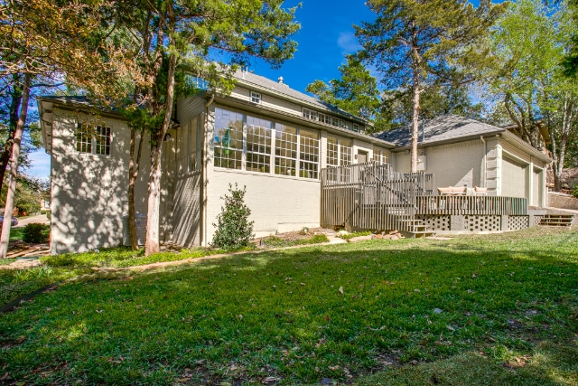 1730_Timbergrove_DianeSherman-5