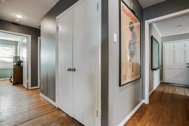 1735-Crowberry-O