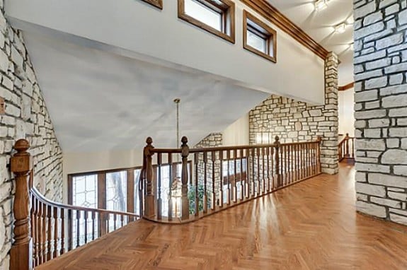 17412-Pauma-landing-575x382