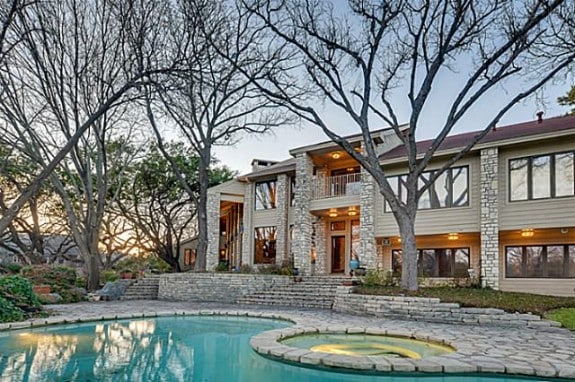 17412-Pauma-pool-575x382