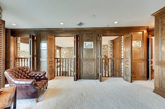 17412-Pauma-upstairs-study-575x382