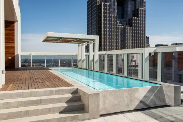 One-Arts-Penthouse-1