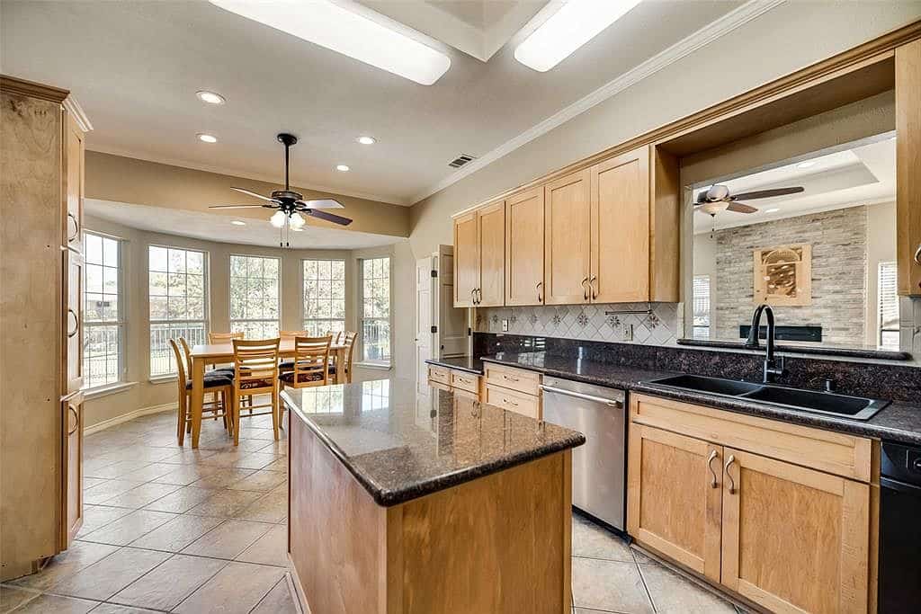 B482B007-A32D-46B6-B843-07076C20B173