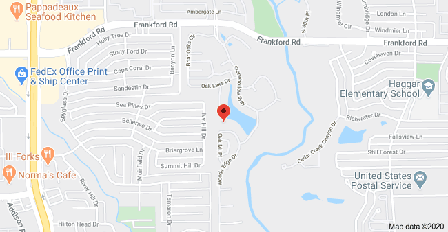 Screenshot-2020-04-18-at-1.23.35-AM-Edited