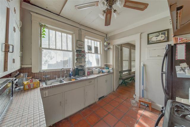 17903d5d977167f908f89552814533b4l-m1083108071od-w1024_h768