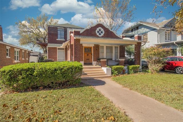 17903d5d977167f908f89552814533b4l-m1083108071od-w1024_h768