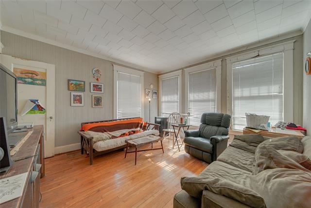 17903d5d977167f908f89552814533b4l-m706833828od-w1024_h768