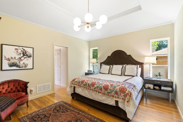 11203-Bushire-Preferred-Offerings