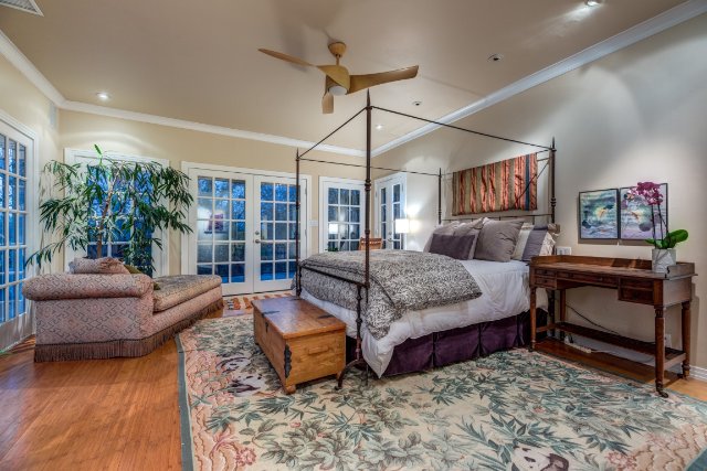 1_9106-la-strada-ct-dallas-tx-High-Res-1