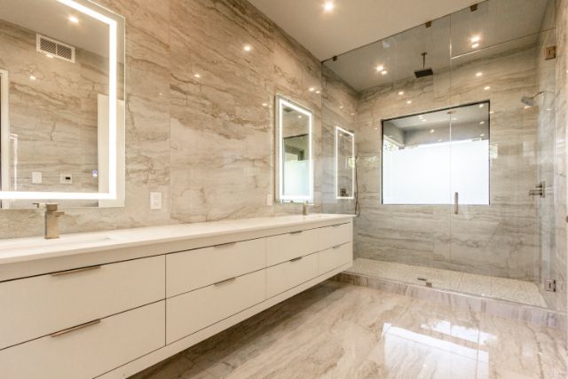 Evergreen-Hills-Front