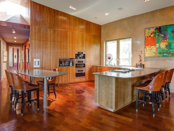 18-kitchen-3-600xx1657-1243-104-0