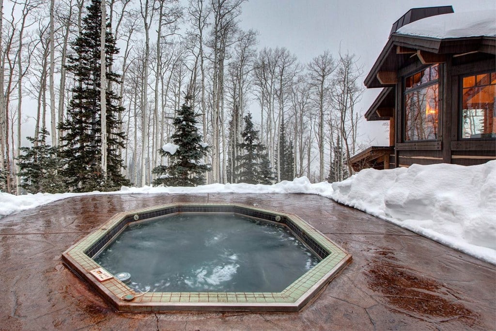 18-park-city-1024x683