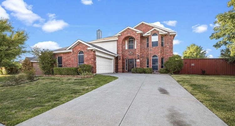 Best-Places-for-Families-1024x683