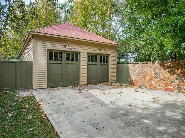 1805-Mayflower-kitchen