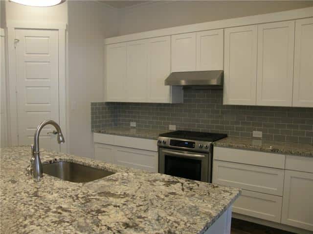1807-Tucker-kitchen-2