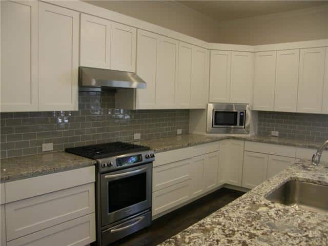 1807-Tucker-kitchen