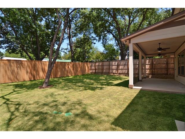 1807-Tucker-rear-yard