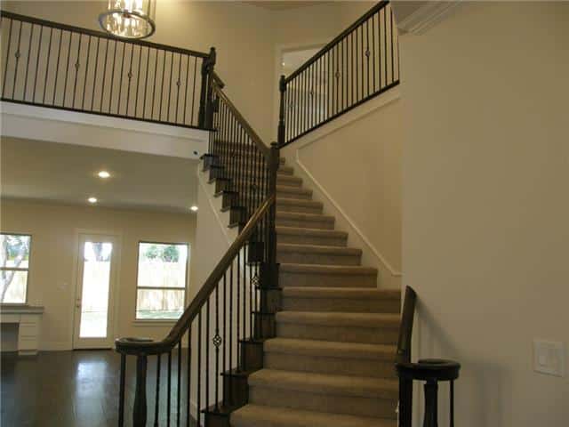 1807-Tucker-stairs