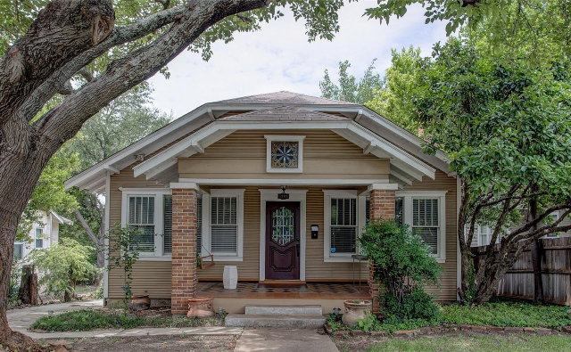 1808-Virginia-kitchen