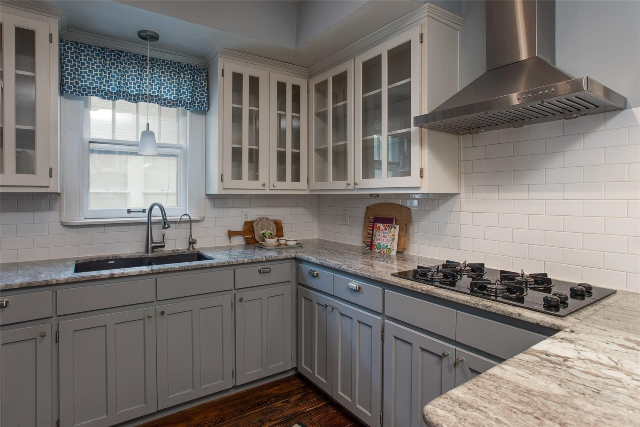 1808-Virginia-kitchen