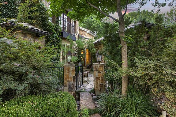 1809-Provine-Front-575x382